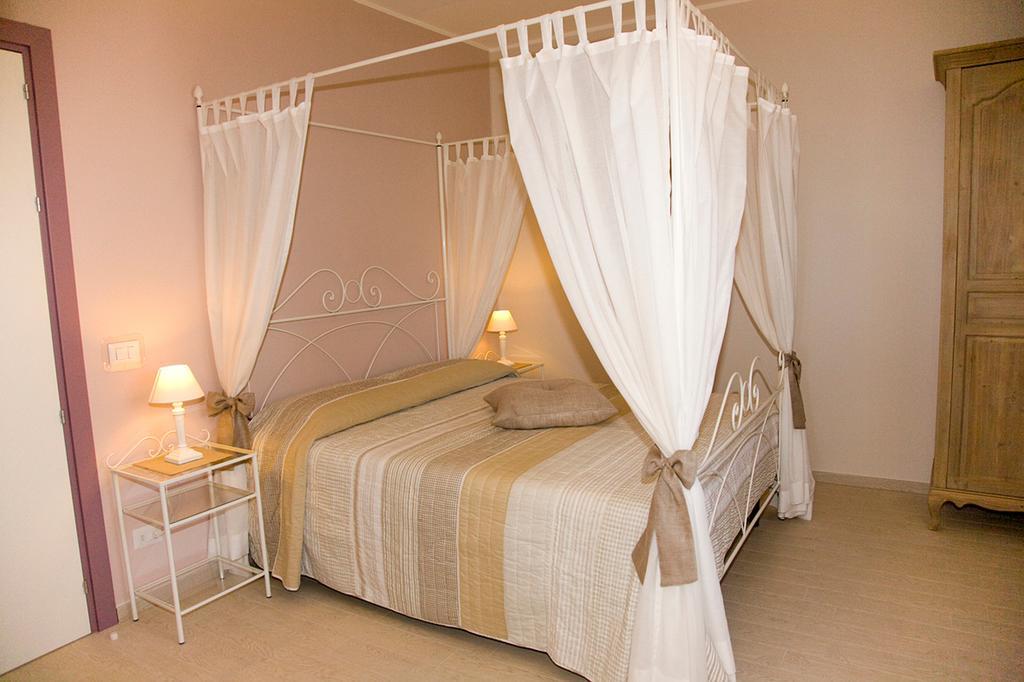 Villa Sea Garden - Sicily In Поцало Екстериор снимка